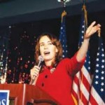 gabrielle giffords