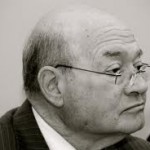 gary l ackerman