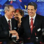mario and andre cuomo