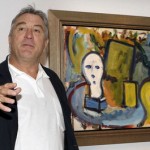 robert-de-niro-art