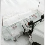 snowplows2