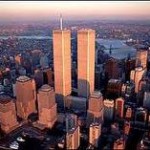world trade center