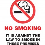 no20smoking20sign1
