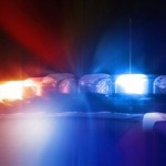 police_sirens_