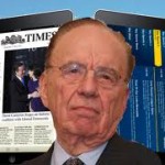 rupert murcoch