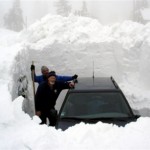 snow-storm-car