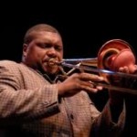 Wycliffe Gordon