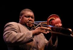 wycliffe gordon Wycliffe Gordon