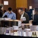yeshiva university seforim sale