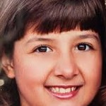 Christina-Taylor Green