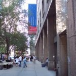 donnel library