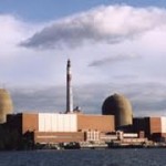 indian point nuclear