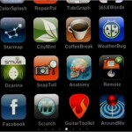 iphoneapps_comm
