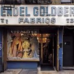 mendel goldberg fabrics