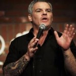 mike destefano