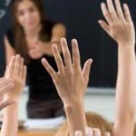 school overcrowding