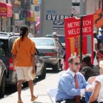 metrotech marketing