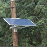solar panels in new jersey