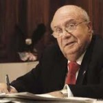 james molinaro