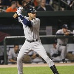 Derek_Jeter