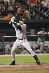 Derek_Jeter
