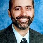 andrew-buck-