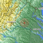 east-coast-earthquake-pictures_1