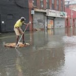hurricane-irene-in-Brooklyn.jpg