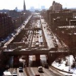 BQE