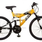 718 Cyclery