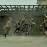 newsies-blog480