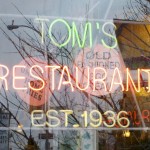 Toms-Egg-Cream-3