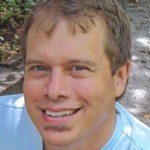 Eric Alterman : Flow Founder