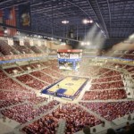 barclays center rendering