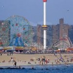 Coney Island