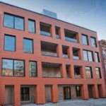 Jade 8 in Gowanus