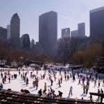 new-york-central-park-new-york-city-nyccp9