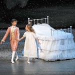 The Nutcracker