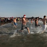 photo_1324851004719-1-0