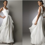 valentino gown