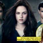 Twilight: The Musical