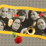 1327302607_toloache_frame_for_website.jpg