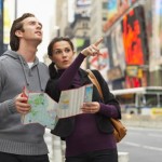 NYCTourists-01