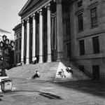 borough-hall-skyscraper-historic-district.jpg