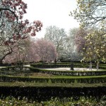 brooklyn_botanic_garden_600x