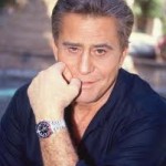 James Tarentino
