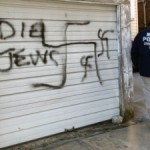 midwood-anti-semitic-graffiti