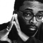 spike-lee.jpg
