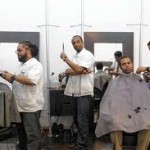 Experience Unisex Salon