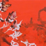Elizabeth A. Sackler Center for Feminist Art